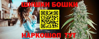 скорость Будённовск