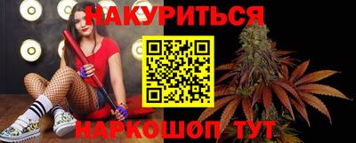 mdpv Бугуруслан