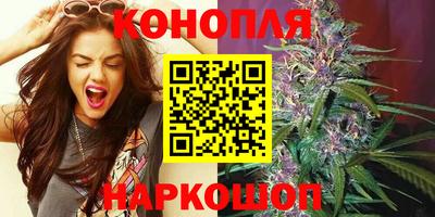 mdpv Бугуруслан