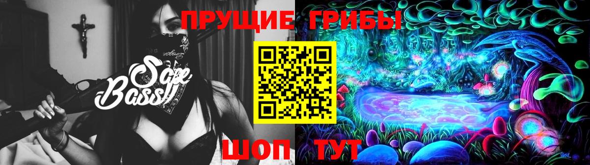 Мирный  Галлюциногенные грибы Cubensis  Вход с VPN 