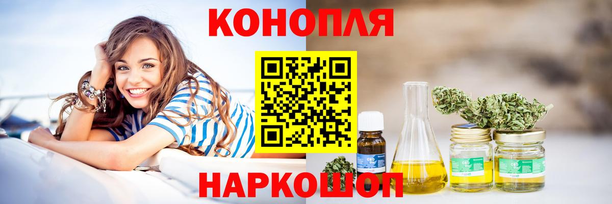 Конопля семена  Канабис план  Каннабис Bruce Banner  Вход с VPN  Мирный 